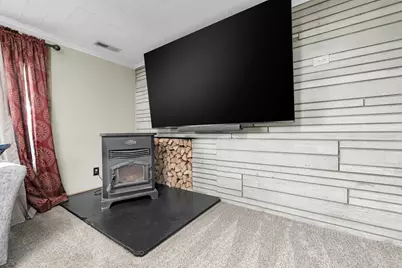 323 E Wapakoneta Street, Waynesfield, OH 45896 - Photo 20