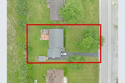 323 E Wapakoneta Street, Waynesfield, OH 45896 - Photo 42