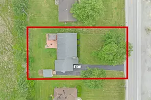 323 E Wapakoneta St, Waynesfield, OH 45896 - Photo 42