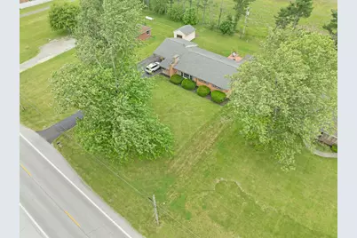 323 E Wapakoneta Street, Waynesfield, OH 45896 - Photo 48