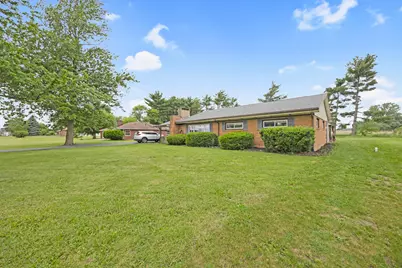 323 E Wapakoneta Street, Waynesfield, OH 45896 - Photo 14