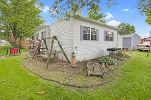 8651 Ohio 368, Huntsville, OH 43324 - Photo 2