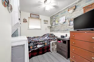 8651 Ohio 368, Huntsville, OH 43324 - Photo 20