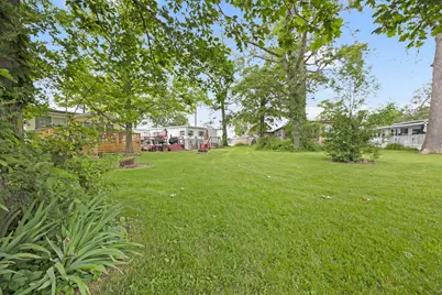 8651 Ohio 368 #105E, Huntsville, OH 43324 - Photo 10