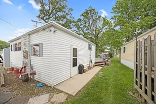 8651 Ohio 368, Huntsville, OH 43324 - Photo 6