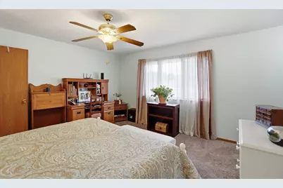 1043 Armsgate Road, Springfield, OH 45503 - Photo 32