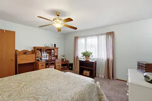 1043 Armsgate Rd, Springfield, OH 45503 - Photo 32
