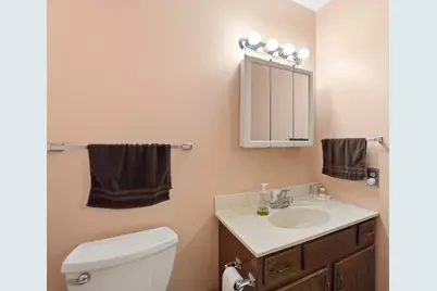 1043 Armsgate Road, Springfield, OH 45503 - Photo 26
