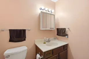 1043 Armsgate Rd, Springfield, OH 45503 - Photo 26