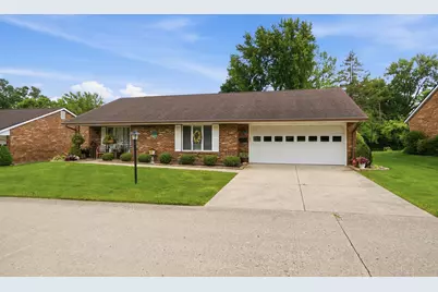 1043 Armsgate Road, Springfield, OH 45503 - Photo 4