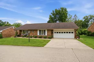 1043 Armsgate Rd, Springfield, OH 45503 - Photo 4