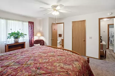 1043 Armsgate Road, Springfield, OH 45503 - Photo 24
