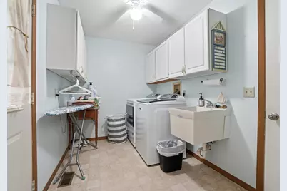 1043 Armsgate Road, Springfield, OH 45503 - Photo 36
