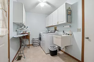 1043 Armsgate Rd, Springfield, OH 45503 - Photo 36