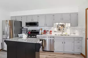 1043 Armsgate Rd, Springfield, OH 45503 - Photo 16