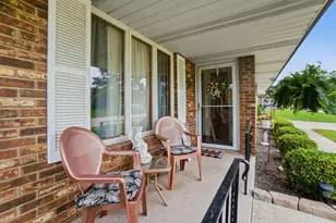1043 Armsgate Rd, Springfield, OH 45503 - Photo 6