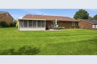 1043 Armsgate Road, Springfield, OH 45503 - Photo 42