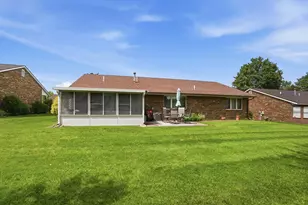 1043 Armsgate Rd, Springfield, OH 45503 - Photo 42