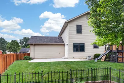 445 Clover Hill Drive, Tipp City, OH 45371 - Photo 46