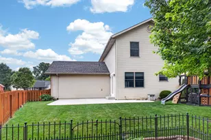 445 Clover Hill Dr, Tipp City, OH 45371 - Photo 46