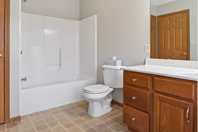 445 Clover Hill Drive, Tipp City, OH 45371 - Photo 26