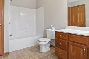 445 Clover Hill Dr, Tipp City, OH 45371 - Photo 26