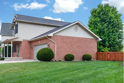 445 Clover Hill Drive, Tipp City, OH 45371 - Photo 40