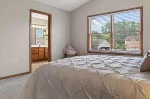 445 Clover Hill Dr, Tipp City, OH 45371 - Photo 20
