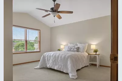 445 Clover Hill Drive, Tipp City, OH 45371 - Photo 22