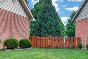 445 Clover Hill Dr, Tipp City, OH 45371 - Photo 50