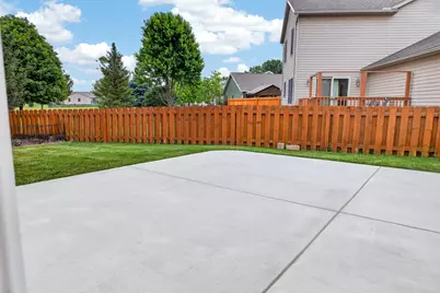 445 Clover Hill Drive, Tipp City, OH 45371 - Photo 44