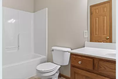 445 Clover Hill Drive, Tipp City, OH 45371 - Photo 30