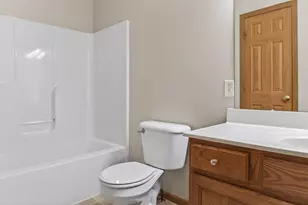 445 Clover Hill Dr, Tipp City, OH 45371 - Photo 30