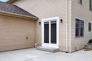 445 Clover Hill Dr, Tipp City, OH 45371 - Photo 42