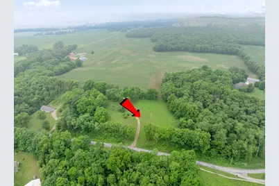 000 Twp Rd 164, West Liberty, OH 43357 - Photo 12