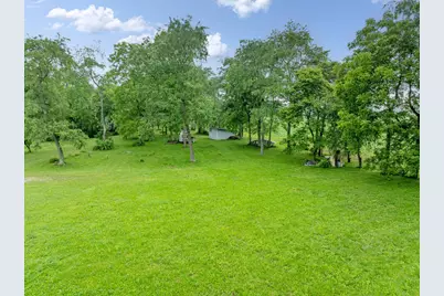 000 Twp Rd 164, West Liberty, OH 43357 - Photo 4