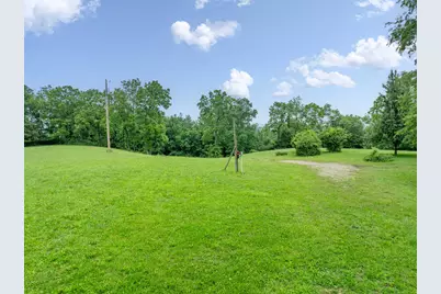000 Twp Rd 164, West Liberty, OH 43357 - Photo 8