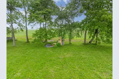 000 Twp Rd 164, West Liberty, OH 43357 - Photo 6