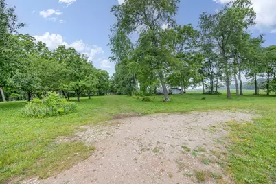 000 Twp Rd 164, West Liberty, OH 43357 - Photo 2