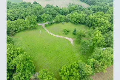 000 Twp Rd 164, West Liberty, OH 43357 - Photo 10