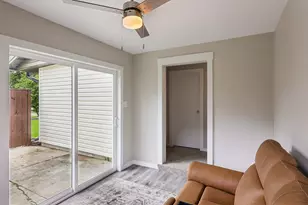 796 Grove Ave, Greenville, OH 45331 - Photo 8