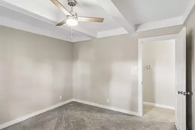 796 Grove Avenue, Greenville, OH 45331 - Photo 20