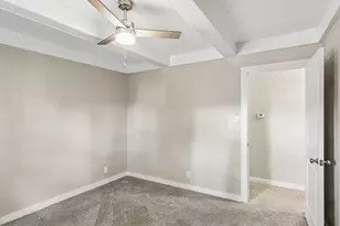 796 Grove Ave, Greenville, OH 45331 - Photo 20