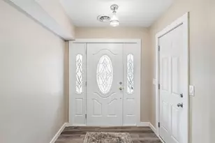 796 Grove Ave, Greenville, OH 45331 - Photo 2