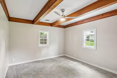 796 Grove Avenue, Greenville, OH 45331 - Photo 22