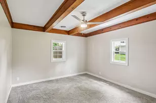 796 Grove Ave, Greenville, OH 45331 - Photo 22