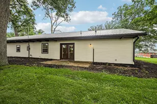 796 Grove Ave, Greenville, OH 45331 - Photo 34