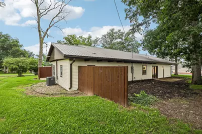 796 Grove Avenue, Greenville, OH 45331 - Photo 36