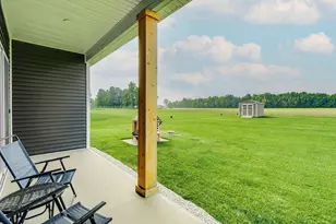 6170 Reservoir Rd, Lima, OH 45801 - Photo 32