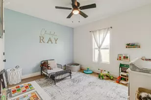 6170 Reservoir Rd, Lima, OH 45801 - Photo 26